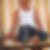Profilbild von Katrin Neumann