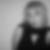 Profilbild von Kyra Beumers