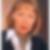 Profilbild von Ursula Eberlein-Obasohan