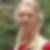 Profilbild von Antje Völkel