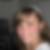 Profilbild von Stefanie Müller
