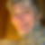 Profilbild von Judith Asmuß
