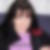 Profilbild von Roswitha Kaupa