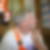 Profilbild von Frank Reimann
