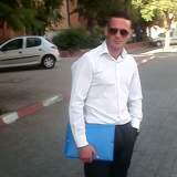 Profilfoto von Zaim Karim