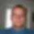Profilbild von Jürgen Pirchmoser