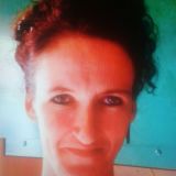 Profilfoto von Nadine Müller