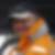 Profilbild von Bernd Wrba