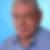 Profilbild von Rudi Kunz