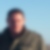 Profilbild von Ralf Büssow