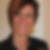 Profilbild von Sabrina Kielreuter