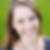 Profilbild von Julia Schneider