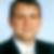 Profilbild von Carsten Hanisch