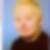 Profilbild von Liane Horn