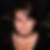 Profilbild von Liane Chemnitz