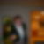 Profilbild von Carolin Radke