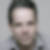 Profilbild von Mathias Will