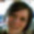 Profilbild von Ramona Kugel