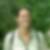Profilbild von Petra Taschbach