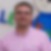 Profilbild von Steffen Tarras