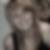 Profilbild von Anna Rosenauer