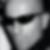 Profilbild von Andreas Piechocki