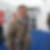 Profilbild von Gerhard Schmit