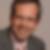 Profilfoto von Frank Meier