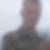 Profilbild von Thomas Kockjoy