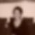 Profilbild von Cindy Hage
