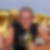 Profilbild von Bernd Göhlsdorf