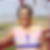 Profilbild von Sabine Schröder