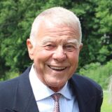 Profilfoto von Jürgen Althoff