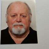 Profilfoto von Karl - Heinz Ferchau