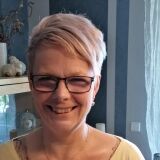 Profilfoto von Simone Nüscke