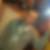 Profilbild von Steven Knoch