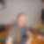 Profilbild von Reinhard John