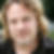 Profilbild von Heinrich Müther-Scholz