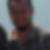 Profilbild von Metin Gökmen
