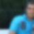 Profilbild von Daniel Sasral