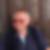 Profilbild von Hannes Becker