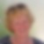 Profilbild von Sara Schmitt