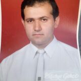 Profilfoto von Selcuk Buacan