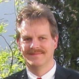 Profilfoto von Jürgen Fuchs