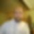 Profilbild von Werner Woge