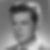 Profilbild von Erwin Lorenz