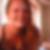Profilbild von Claudia Beinhorn