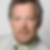 Profilbild von Peter Moedebeck