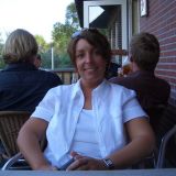 Profilfoto von Tanja Bölts