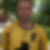 Profilbild von Marc Rettig